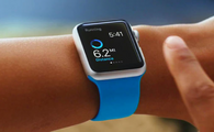 【注意】予約無しでは買えない？4/10受付開始の「Apple Watch」は完全予約制