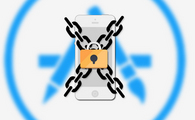 「脱獄」iPhoneはやはり危険!マルウェアに22.5万件の個人情報盗まれる